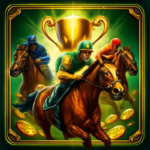 gk333 APK ফাইল ইনস্টল পর্দা